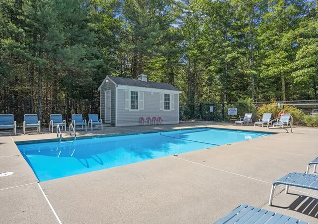 2nd image of 56 Southpoint Dr, Sandwich, MA 02563