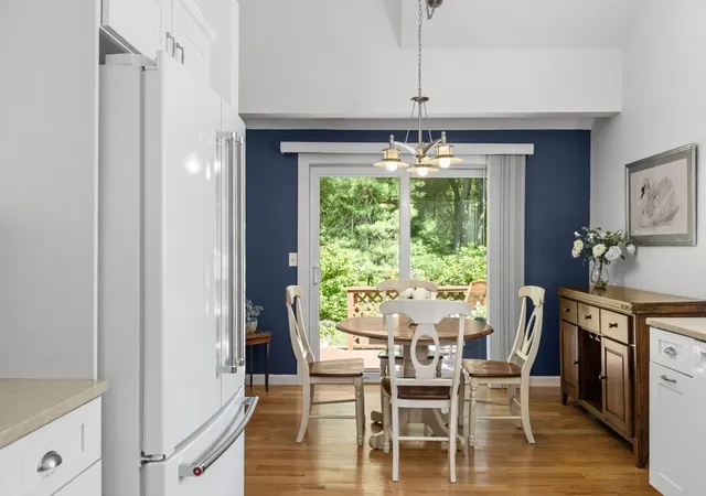 2nd image of 56 Southpoint Dr #56, Sandwich, MA 02563 | MLS# 73545444