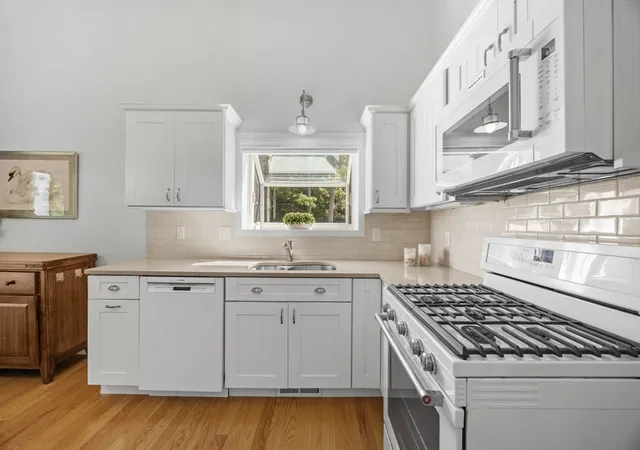 4th image of 56 Southpoint Dr #56, Sandwich, MA 02563 | MLS# 73545444