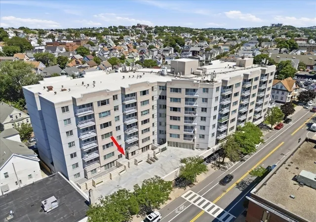3rd image of 30 Chelsea St, Everett, MA 02149