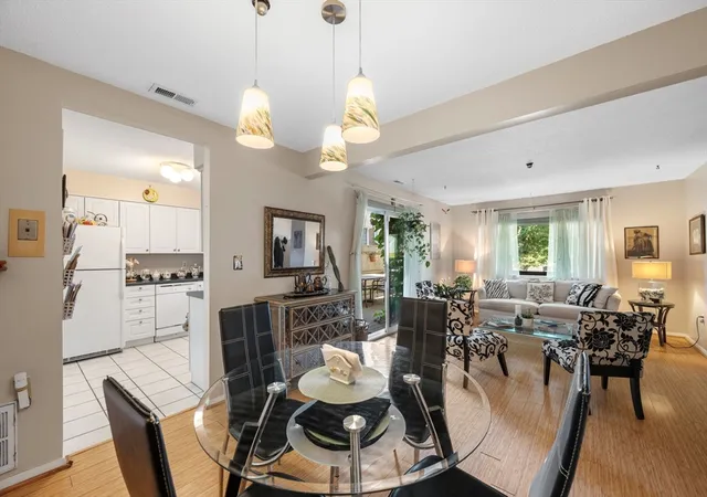 Photo 1 of Sale Pending at 23 Oliva Ct #23, Stoughton, MA 02072 | MLS# 73569105 | Listing updated on 2026-09-02