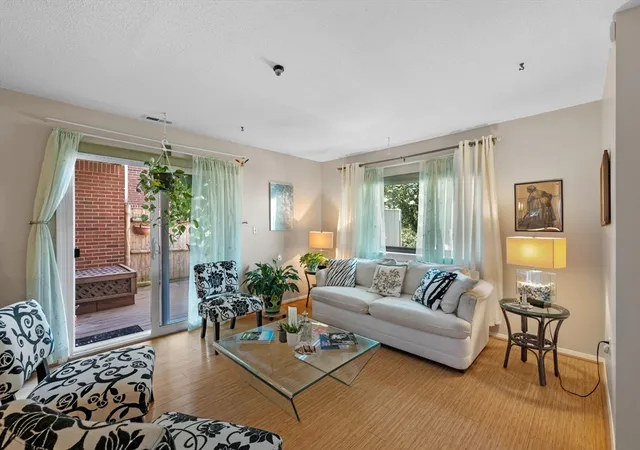 Photo 3 of Sale Pending at 23 Oliva Ct #23, Stoughton, MA 02072 | MLS# 73569105 | Listing updated on 2026-09-02