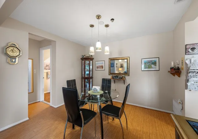 Photo 4 of Sale Pending at 23 Oliva Ct #23, Stoughton, MA 02072 | MLS# 73569105 | Listing updated on 2026-09-02
