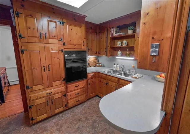 3rd image of 6 Edmond St, Haverhill, MA 01835 | MLS# 73559045
