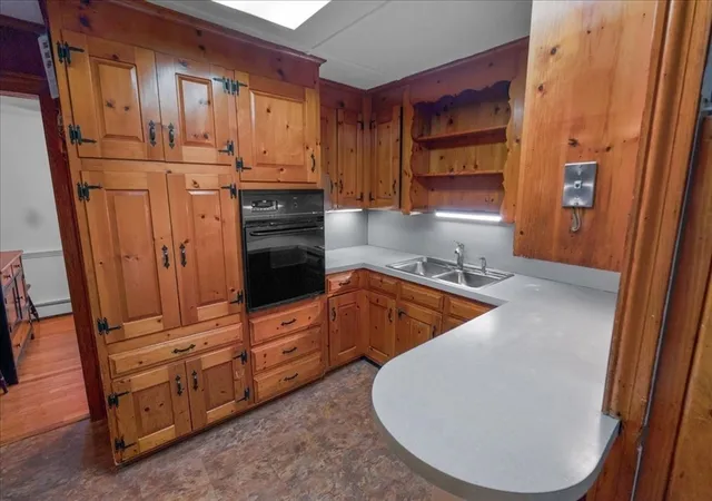 4th image of 6 Edmond St, Haverhill, MA 01835 | MLS# 73559045
