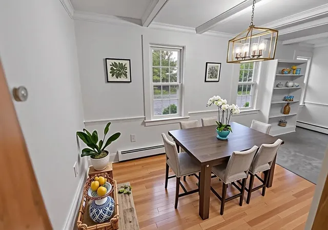 5th image of 6 Edmond St, Haverhill, MA 01835 | MLS# 73559045