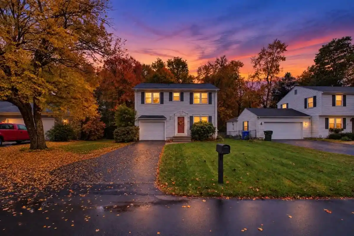 Single family home for sale at 55 Dutchess St, Springfield, MA 01129 | MLS# 73592753