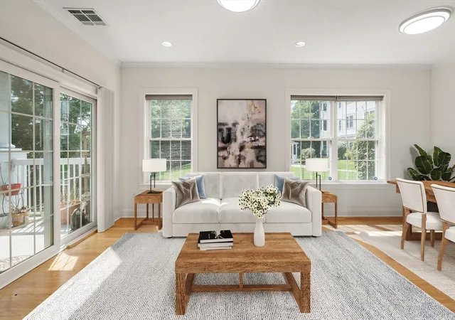Homes for sale in Canton, MA | 2107 Davenport Ave #2107, Canton, MA 02021 | MLS# 73548655