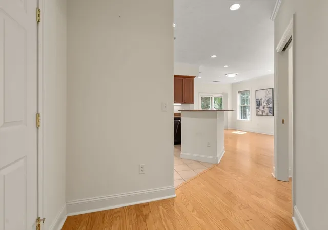 Homes for sale in Canton, MA | 2107 Davenport Ave #2107, Canton, MA 02021 | MLS# 73548655