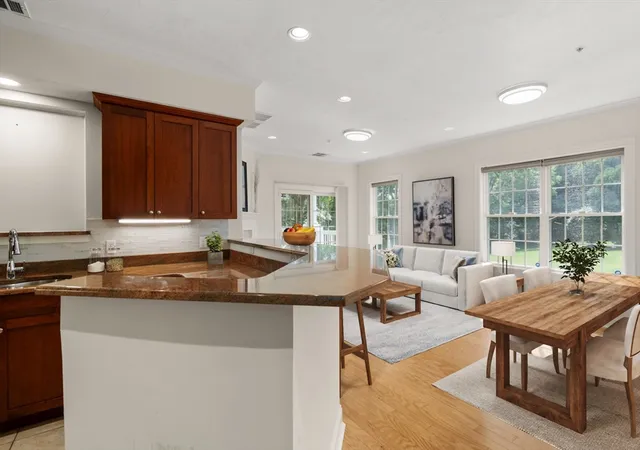 Homes for sale in Canton, MA | 2107 Davenport Ave #2107, Canton, MA 02021 | MLS# 73548655