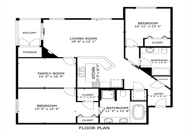Homes for sale in Canton, MA | 2107 Davenport Ave #2107, Canton, MA 02021 | MLS# 73548655