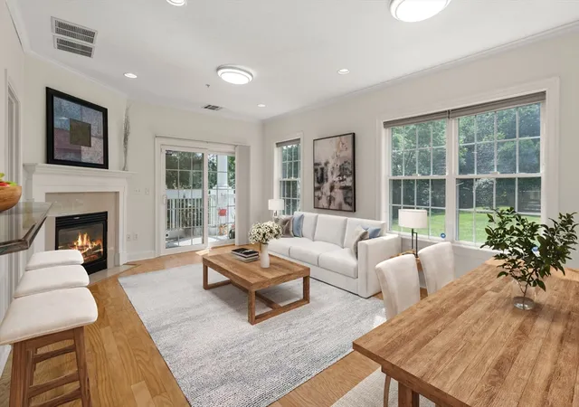 Homes for sale in Canton, MA | 2107 Davenport Ave #2107, Canton, MA 02021 | MLS# 73548655