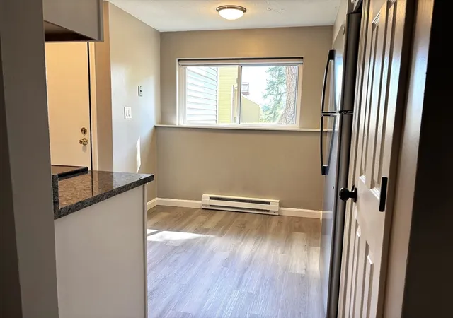 Listing Photo 4 - Condo for sale in building located at 10 Tide Vw Path, Plymouth, MA 02360 - Unit #1