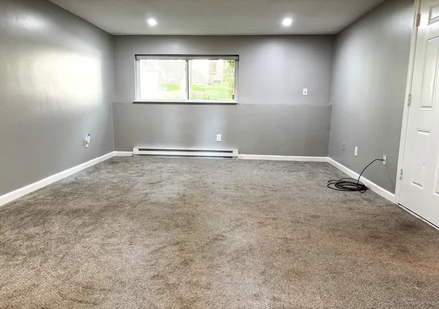 Listing Photo 5 - Condo for sale in building located at 10 Tide Vw Path, Plymouth, MA 02360 - Unit #1