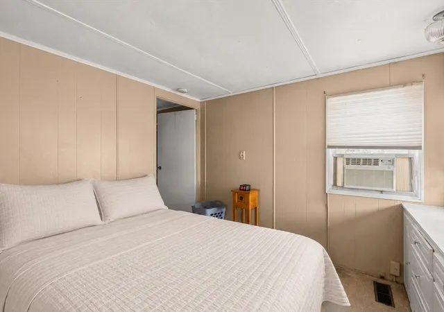 19th image of 157 Mansfield Ave #32, Norton, MA 02766 | MLS# 73561403