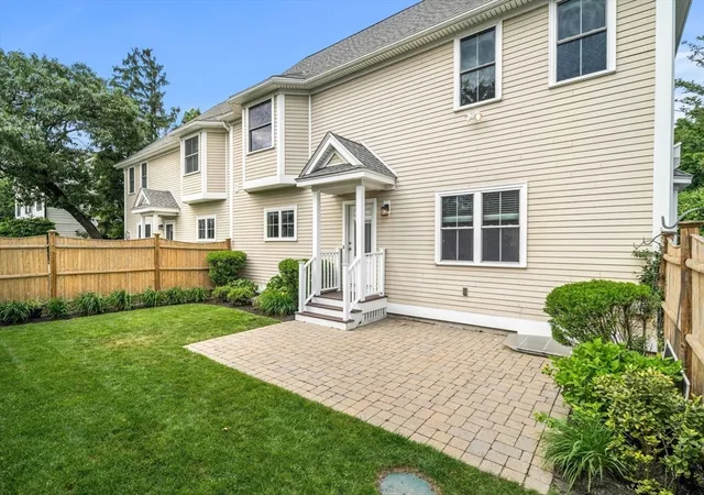 2nd image of 290 Nevada St, Newtonville, MA 02460
