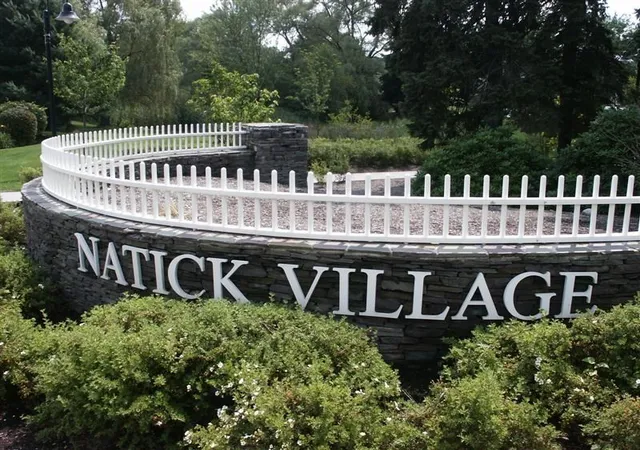 1st image of 27 Village Rock Lane #20, Natick, MA 01760 | MLS# 73548211