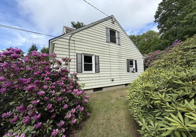 Homes for sale in Erving, MA | 3 Northfield Road, Erving, MA 01344 | MLS# 73549704
