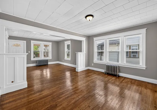 5th image of 98-100 Draper St, Springfield, MA 01108 | MLS# 73556367
