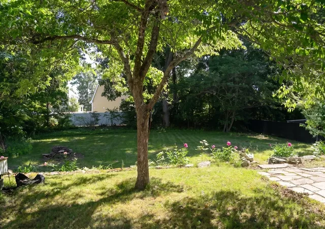 37th image of 40 Highland Terrace, Taunton, MA 02780 | MLS# 73534404
