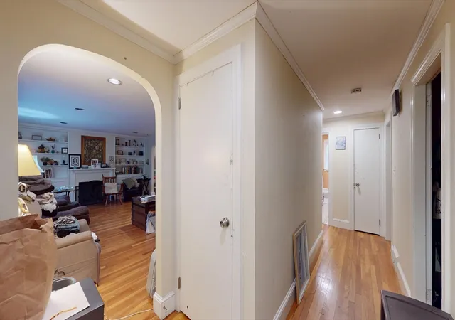 3rd image of 40 Highland Terrace, Taunton, MA 02780 | MLS# 73534404