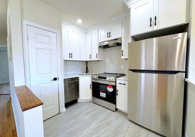 Homes for sale in Boston, MA | 6 Moreland Street, Boston, MA 02119 | MLS# 73529068