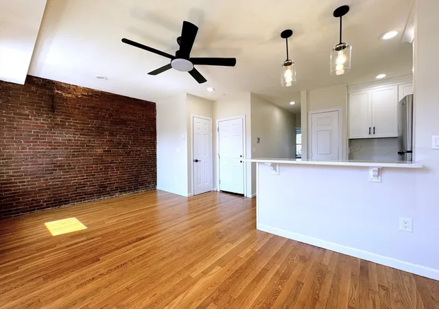 Homes for sale in Boston, MA | 6 Moreland Street, Boston, MA 02119 | MLS# 73529068