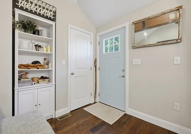 2nd image of 19 Knoll Road, Hopkinton, MA 01748 | MLS# 73559259
