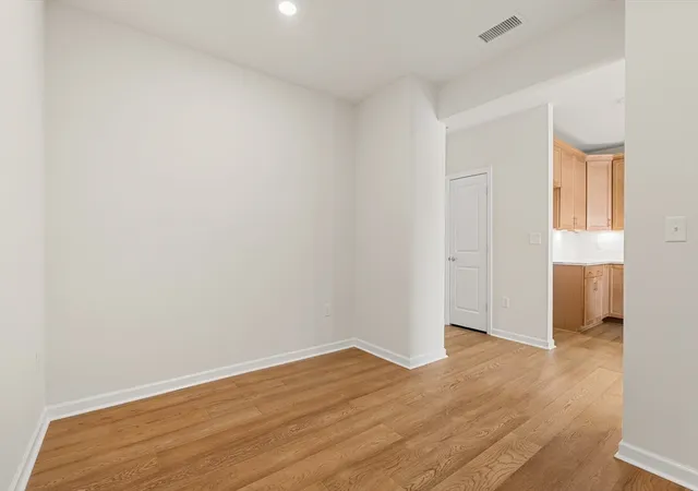 Homes for sale in North Reading, MA | 320 Martins Landing #410, North Reading, MA 01864 | MLS# 73525139