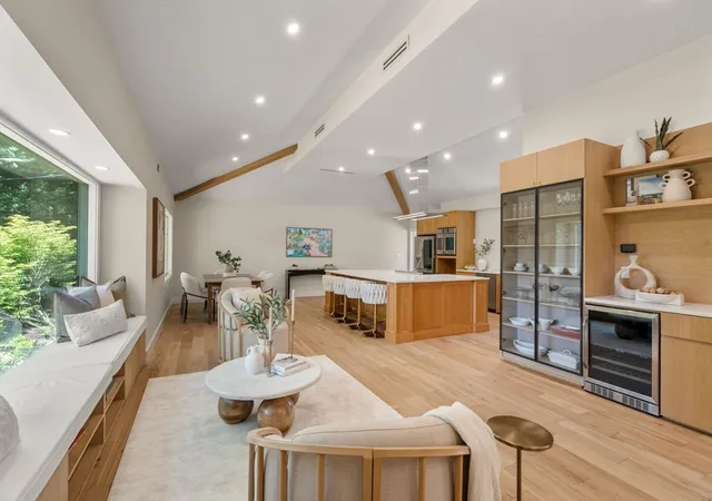 1st image of 27 Rutgers Rd, Andover, MA 01810 | MLS# 73560717