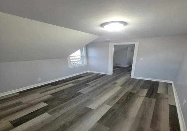 2nd image of 44 Winter St, Fitchburg, MA 01420