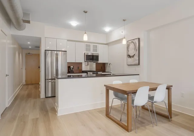 Homes for sale in Boston, MA | 257 Northampton St #510, Boston, MA 02118 | MLS# 73516154
