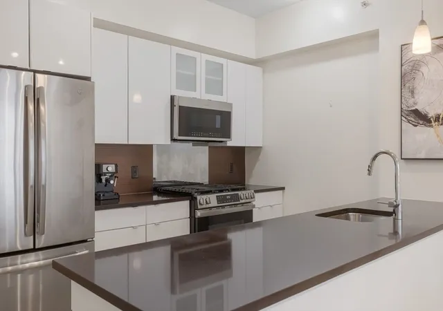 Homes for sale in Boston, MA | 257 Northampton St #510, Boston, MA 02118 | MLS# 73516154