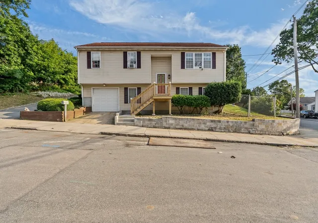 Homes for sale in Fall River, MA | 175 Slade St, Fall River, MA 02724 | MLS# 73549545