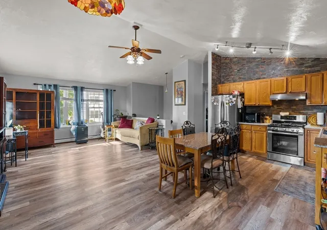 Homes for sale in Fall River, MA | 175 Slade St, Fall River, MA 02724 | MLS# 73549545