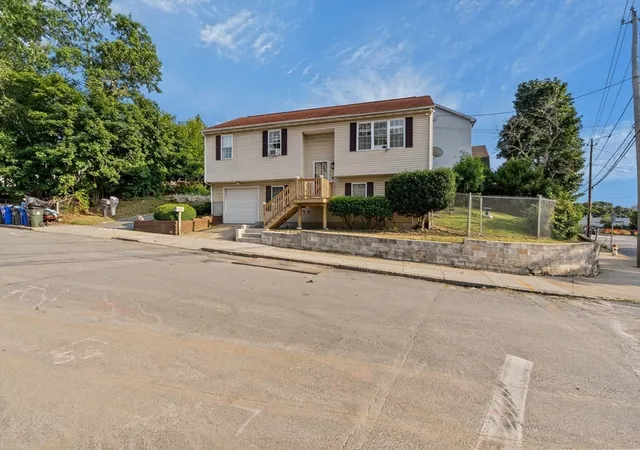 Homes for sale in Fall River, MA | 175 Slade St, Fall River, MA 02724 | MLS# 73549545