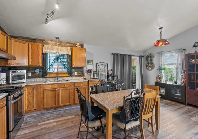 Homes for sale in Fall River, MA | 175 Slade St, Fall River, MA 02724 | MLS# 73549545