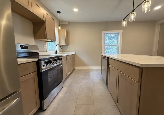 Photo 3 of Multi family home for sale at 145 Chace, Fall River, MA 02724 | MLS# 73568695 | Listing updated on 2026-08-30