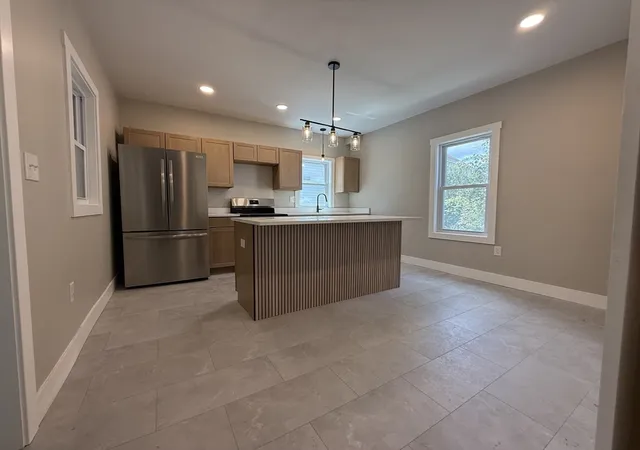 Photo 4 of Multi family home for sale at 145 Chace, Fall River, MA 02724 | MLS# 73568695 | Listing updated on 2026-08-30