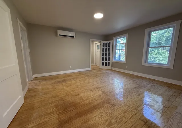 Photo 5 of Multi family home for sale at 145 Chace, Fall River, MA 02724 | MLS# 73568695 | Listing updated on 2026-08-30