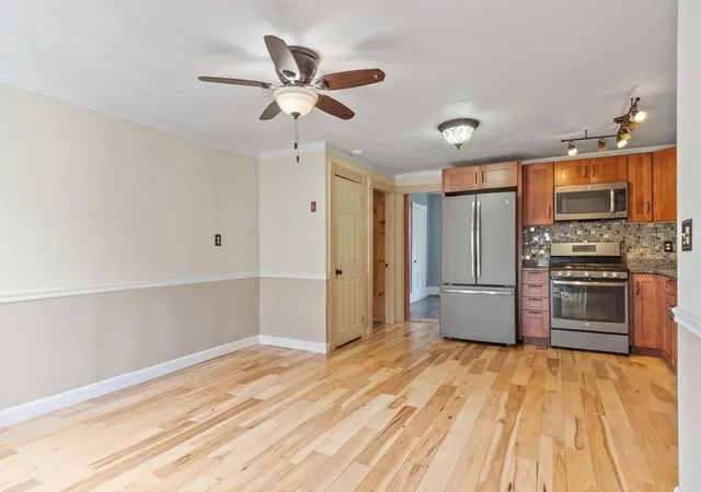 Photo 3 of House for sale at 122 Lawrence, Clinton, MA 01510 | MLS# 73568062 | Listing updated on 2026-08-29