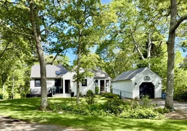 1st image of 7 Ploughshare Lane, Oak Bluffs, MA 02557 | MLS# 73527741