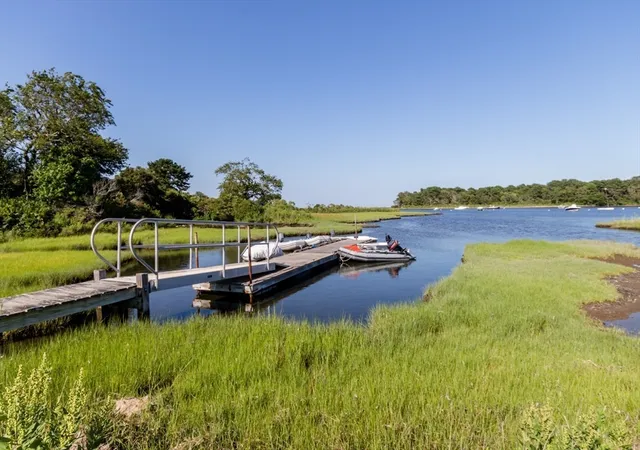 2nd image of 7 Ploughshare Lane, Oak Bluffs, MA 02557 | MLS# 73527741