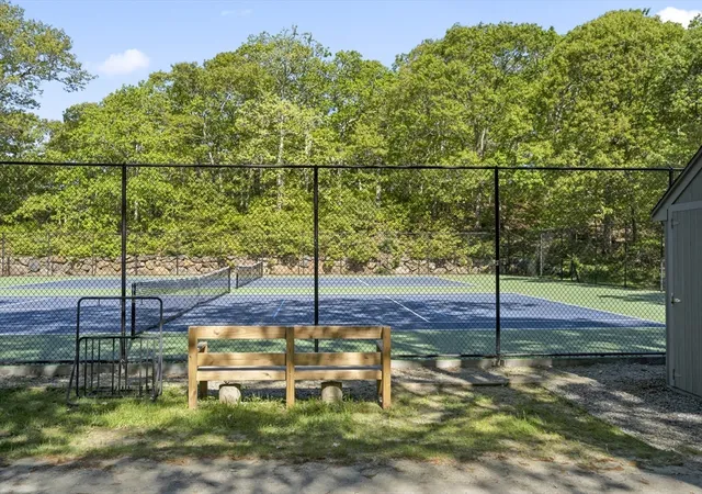 33rd image of 7 Ploughshare Lane, Oak Bluffs, MA 02557 | MLS# 73527741