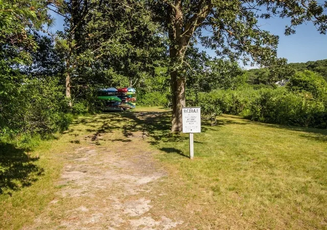 3rd image of 7 Ploughshare Lane, Oak Bluffs, MA 02557 | MLS# 73527741