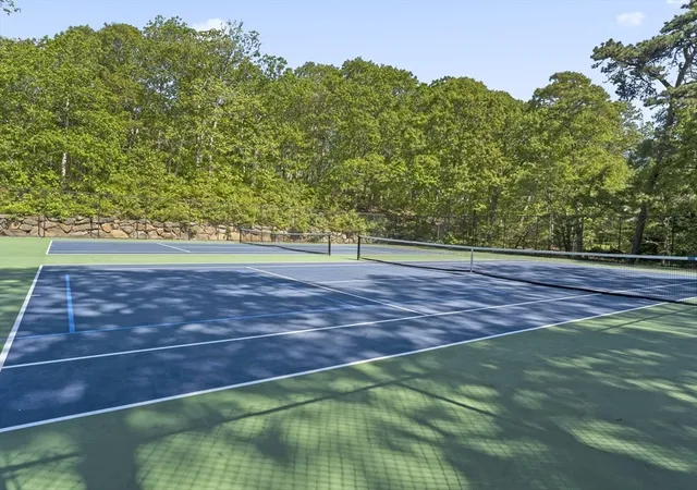 4th image of 7 Ploughshare Lane, Oak Bluffs, MA 02557 | MLS# 73527741