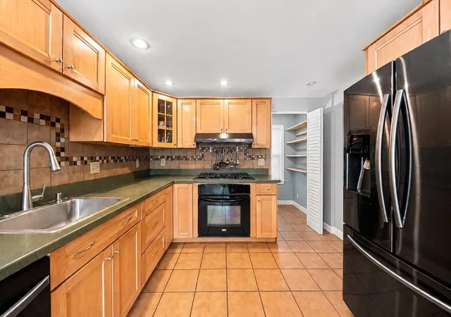 Photo 3 of Single family home for sale at 107 Sylvan St, Danvers, MA 01923 | MLS# 73568305 | Listing updated on 2026-09-02