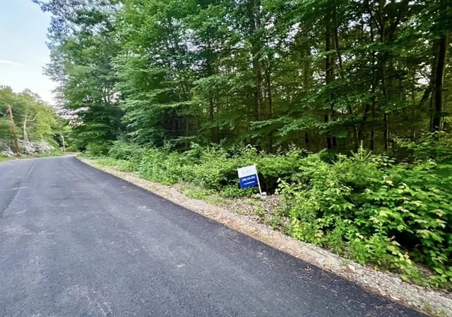 1st image of 13w Old Country Rd, Wales, MA 01081 | MLS# 73561094