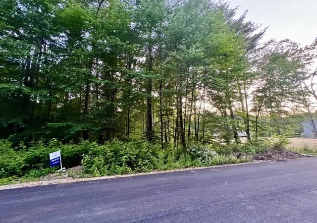 2nd image of 13w Old Country Rd, Wales, MA 01081 | MLS# 73561094