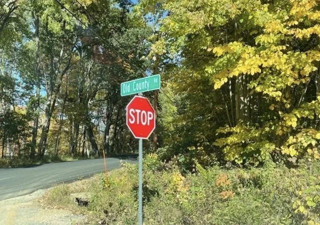 6th image of 13w Old Country Rd, Wales, MA 01081 | MLS# 73561094